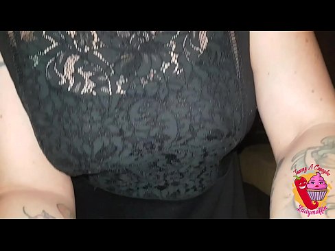 ❤️ Slutty સાવકી બહેન તેને blowjob અને સ્પેનિશ આપે છે ❤❌ ગુદા વિડીયો gu.8kpornvids.ru પર  ﹏
