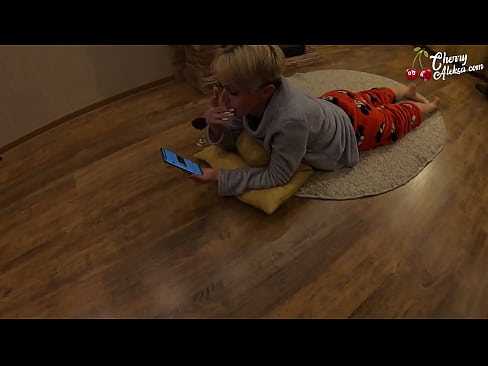 ❤️ ક્રેઝી સોનેરી ચૂસવું વિશાળ ડિક ચૂસવું અને તેના પર ઉછળવું - ગુદા મૈથુન ❤❌ ગુદા વિડીયો gu.8kpornvids.ru પર  ﹏