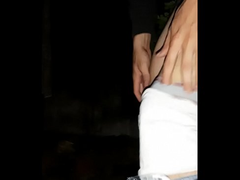 ❤️ મારો પાડોશી મારી સંસર્ગનિષેધ દિવાલ પર કૂદી ગયો ❤❌ ગુદા વિડીયો gu.8kpornvids.ru પર  ﹏