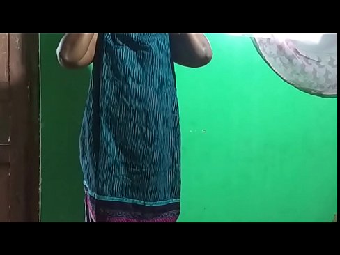 ❤️ મમ્મી મકાઈ વાપરે છે. ❤❌ ગુદા વિડીયો gu.8kpornvids.ru પર  ﹏