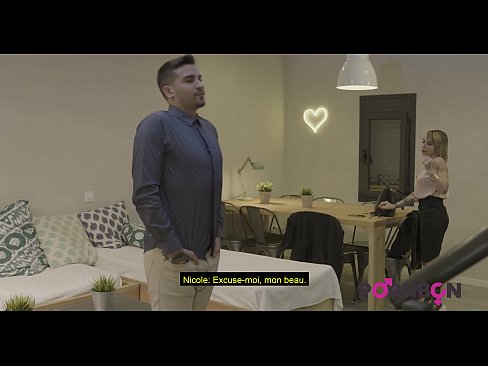 ❤️ PORNBCN 4K મોટા સ્તનો ધરાવતી એક પરિપક્વ સ્ત્રી ગુદા સાથે વાહિયાત યુવાન ગીગોલો બનવા માંગે છે, મોટા ડિક બ્લોજોબ એમોર્ટિઝમ હાર્ડ ફક હેન્ડ જોબ ડોગ સ્ટાઈલ પુસી લિક ઓર્ગેઝમ ફ્રેન્ચ સબટાઈટલ ❤❌ ગુદા વિડીયો gu.8kpornvids.ru પર  ﹏