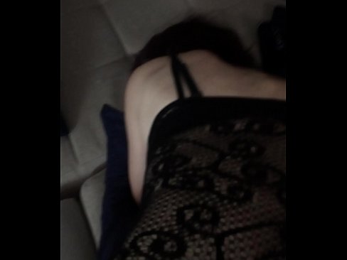 ❤️ સી જા પરદશમ બાબાવા બુગારકા કા મેને સ્ટેનમાં. ❤❌ ગુદા વિડીયો gu.8kpornvids.ru પર  ﹏