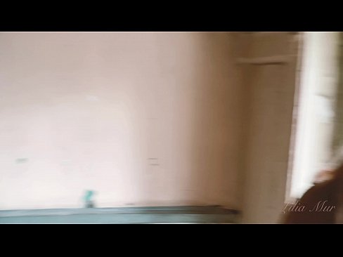 ❤️ કમનો સ્વાદ તમને તમારા બાળપણની યાદ અપાવે છે? ❤❌ ગુદા વિડીયો gu.8kpornvids.ru પર  ﹏
